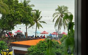 Mercure Kuta Bali